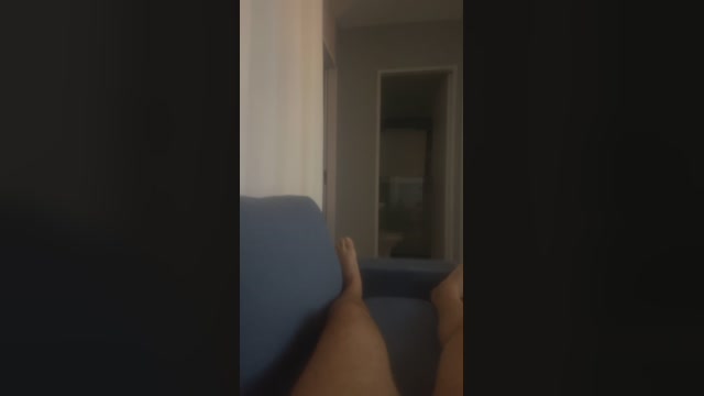 safadocasalbr  09-10-2022